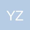yuanzhang207